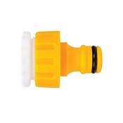 Hozelock Threaded Tap Connector image