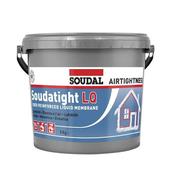Soudatight LQ Blue To Black 4.5kg image