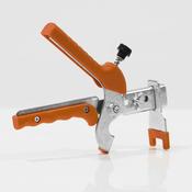 Arc Levelling System Pliers  image