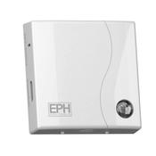 EPH GW01 Wifi Gateway image