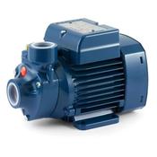 EPS PKM60 Water Pump with Peripheral Impellar image