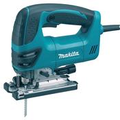 Makita 4350Ct 110V 720W Jigsaw image