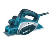 Makita KP0800 110V 82mm Planer image