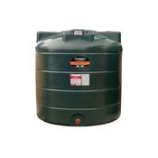 Carbery 1350V Vertical Oil Tank image