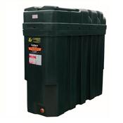 Carbery 1000Sb Superslim Bunded Oil Tank image