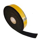 Acoustic Materials Resilient Roll image