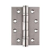 1 Hour Fire Door Hinges Grade 13, Grade 304Ss - Ar8180-Ss - Pr Fire Rated image