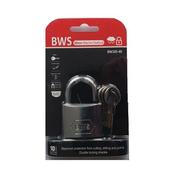 Bws Marine Padlock 60mm image