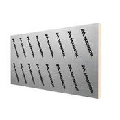 Mannok 2400mmx1200mm Therm Floor Insulation 120mm image
