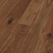 Lignum Strata American Black Walnut 190 2.052 Sqm image