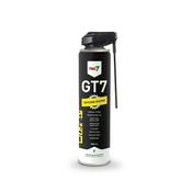 Tec7 GT7 2 Way Spray Penetrating Oil 400ml image