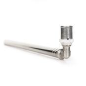 Instantor Press IP15 Radiator Extension Elbow 16mm x 300mm image