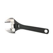 Rothenberger 4" Wide Jaw Wrench image
