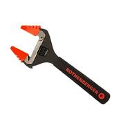 Rothenberger 6" Wide Jaw Wrench image
