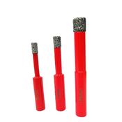 Rothenberger Diamond Tile Drill Set image
