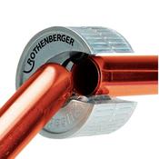 Rothenberger Pipeslice Copper Pipe Cutter 3/4" image