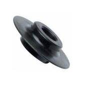 Rothenberger Pipe Slice Cutter Wheel image