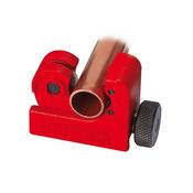 Rothenberger Minicut Tube Cutter image
