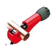 Rothenberger No 35 Tube Cutter image