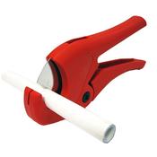 Rothenberger Rocut 28 Pex Cutter image