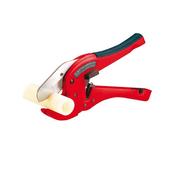 Rothenberger Rocut 42 TC Plastic Pipe Shear image