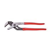 Rothenberger 91/2" Machine Groove Plier image
