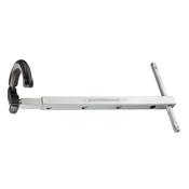 Rothenberger Telescopic Basin Wrench image