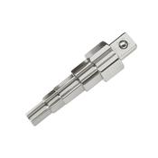 Rothenberger Uni Spanner image