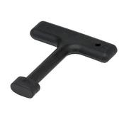 Rothenberger Manhole Key T image