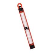 Rothenberger 30Mb Standard U Gauge Manometer image