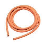 Rothenberger Rubber Hose image