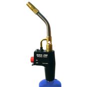 Rothenberger Quickfire Torch