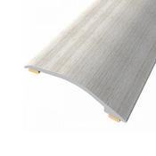 Canadia Floor Profile Var-Ramp Grey 2 -90Cm