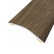 Canadia Floor Profile Var-Ramp Grey 3 -270Cm
