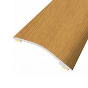 Canadia Floor Profile Var-Ramp Oak 1 -90Cm
