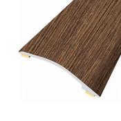 Canadia Floor Profile Var-Ramp Oak 9 -270Cm