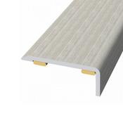 Canadia Floor Profile L Grey 5 -270cm image