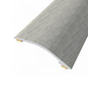 Canadia Floor Profile Var-Ramp Grey 5 -270Cm image