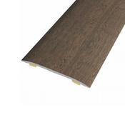 Canadia Floor Profile Flat Wenge 1 -270Cm image