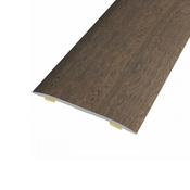 Canadia Floor Profile Flat Wenge 1 -90cm image