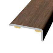 Canadia Floor Profile L Wenge 1 -270cm image