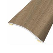 Canadia Floor Profile Var-Ramp Oak 20 -270Cm image