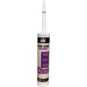 Arc Proline Silicone 300ml Stone Grey (Mid Grey)