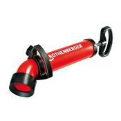Rothenberger Ropump Super Plus image