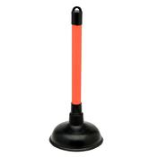 Rothenberger 5" Plunger 130052 image