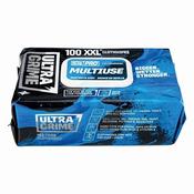 Ultragrime Multiuse Wipes 100 Pack image