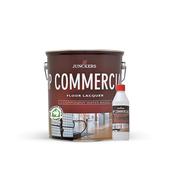 Junckers HP Commercial Polyurethane Lacquer Matt 4.95 ltr image
