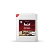 Junckers Prelak Wood Floor Primer Clear 5ltr image