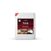 Junckers Prelak Wood Floor Primer White 5ltr image