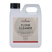 Junckers Floor Cleaner 1ltr image